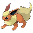 🐱 emoji Pokémon Generation 1 (Part 2) Telegram sticker 17 of 32