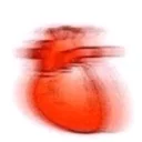 😮 emoji Legit No Scam Telegram sticker 18 of 93