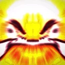😂 emoji Legit No Scam Telegram sticker 10 of 93
