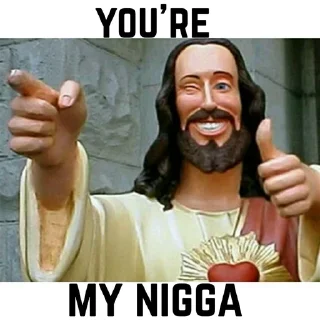 😂 emoji Erfficial Personal Use Telegram sticker 16 of 89