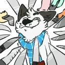 🔪 emoji Points Telegram sticker 16 of 85