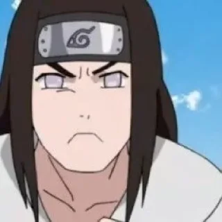 Sticker from • NEJI • @pinkisticker
