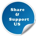 Sticker from iNetwork Pack 📢 @iNetworkMovies