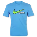 👕 emoji NIKE Telegram sticker 15 of 20