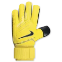 ✋ emoji NIKE Telegram sticker 17 of 20