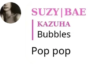 🙍 emoji Rise of Bangtan's memories (@CalsiBot) Telegram sticker 2 of 16