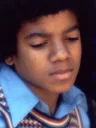 😔 emoji Hadi Jackson Telegram sticker 18 of 68