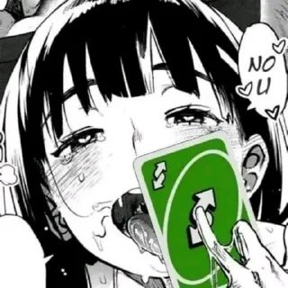 Sticker from Dio's but not a JoJo reference