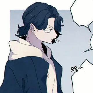 🚬 emoji ЛАКРИЦА ГИТЛЕР by @Xxx_ilSpcbIm Telegram sticker 19 of 120