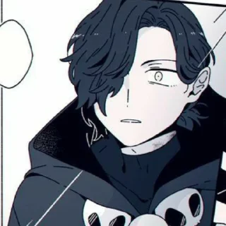 😟 emoji ЛАКРИЦА ГИТЛЕР by @Xxx_ilSpcbIm Telegram sticker 20 of 120