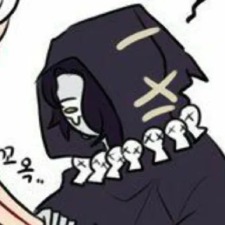 😥 emoji ЛАКРИЦА ГИТЛЕР by @Xxx_ilSpcbIm Telegram sticker 15 of 120
