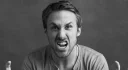 😡 emoji 💣 Ryan Gosling 💣 Telegram sticker 3 of 32