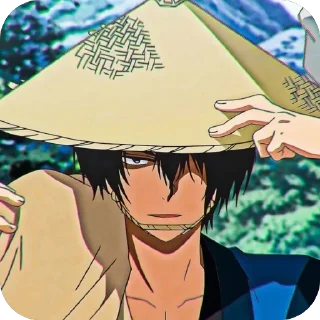 🫥 emoji Son Hak Telegram sticker 22 of 62