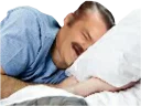 💤 emoji El Risitas Telegram sticker 6 of 120