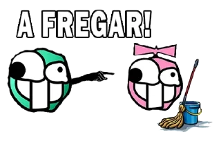 😊 emoji PopurriJazz 3.0 Telegram sticker 23 of 120