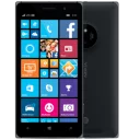 😍 emoji Windows Mobile Telegram sticker 7 of 80
