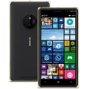 😍 emoji Windows Mobile Telegram sticker 9 of 80