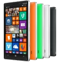💞 emoji Windows Mobile Telegram sticker 17 of 80