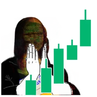 📈 emoji Delta Financial Telegram sticker 22 of 22