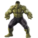 😡 emoji avengers Telegram sticker 17 of 38