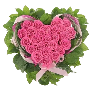 💐 emoji Flowers >> @Stickerabad Telegram sticker 21 of 71