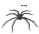 Sticker from Handsome Spider @StickersMM