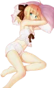 😏 emoji Fate Series 2 (@ventage) Telegram sticker 11 of 68