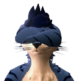 🙈 emoji Saderus & Frens Telegram sticker 18 of 117