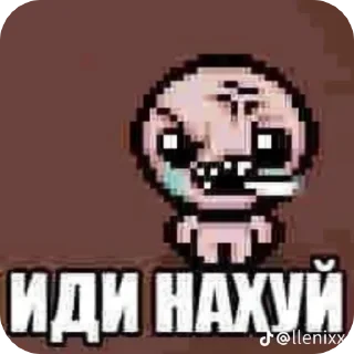 🌟 emoji ьледуртш йынтяМ Telegram sticker 9 of 120