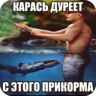 👍 emoji ьледуртш йынтяМ Telegram sticker 15 of 120