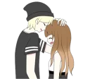 ❤️ emoji @stickerkar  👈استیکر های بیشتر در Telegram sticker 14 of 43