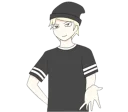 ❤️ emoji @stickerkar  👈استیکر های بیشتر در Telegram sticker 13 of 43