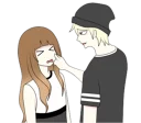 ❤️ emoji @stickerkar  👈استیکر های بیشتر در Telegram sticker 10 of 43