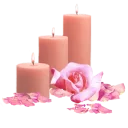 🌺 emoji @stickerkar  👈استیکر های بیشتر در Telegram sticker 6 of 107