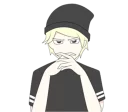 ❤️ emoji @stickerkar  👈استیکر های بیشتر در Telegram sticker 21 of 43