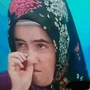 😐 emoji Saman Telegram sticker 1 of 120