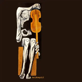 🎼 emoji Art n.6 @MyselfMeandIo Telegram sticker 17 of 50