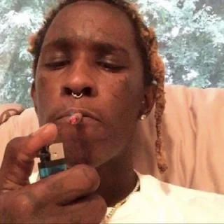 😶‍🌫️ emoji sex Telegram sticker 5 of 14