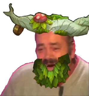 🎄 emoji League of Legends Telegram sticker 17 of 45
