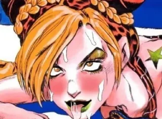 🥵 emoji pacchetto pazzo di Paride Telegram sticker 5 of 33