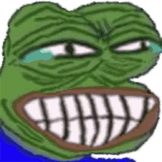 😂 emoji @ashkaniw🩸🩸 Telegram sticker 14 of 23