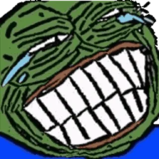 😂 emoji @ashkaniw🩸🩸 Telegram sticker 18 of 23