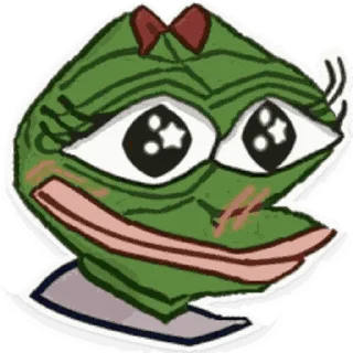 🥺 emoji @ashkaniw🩸🩸 Telegram sticker 13 of 23