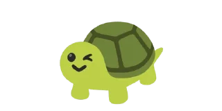 😉 emoji Toosby -> @Stickerabad Telegram sticker 16 of 36