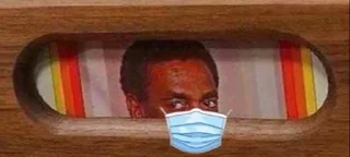 😷 emoji @Lambada10's sticker pack 3 Telegram sticker 24 of 120