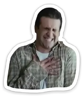 😂 emoji Mena Telegram sticker 20 of 120