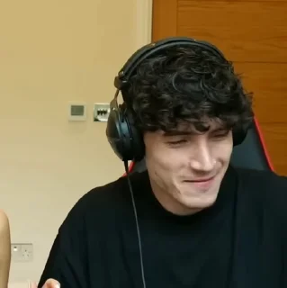 Sticker from @okrra 93 : other