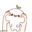 🤗 emoji @STJCKERS 👈🏻همچی اینجاس @LOVE0000_01 Telegram sticker 10 of 50