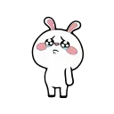 😭 emoji @STJCKERS 👈🏻همچی اینجاس @LOVE0000_01 Telegram sticker 12 of 50