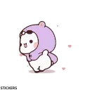 🕺 emoji @stjckers شماره مجازی ارزان👉🏼 @Majazinoo_accbot Telegram sticker 21 of 120